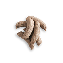 Load image into Gallery viewer, Lamb & Mint Sausages (400g)