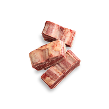 Load image into Gallery viewer, Beef Shortribs (Cross-Cut 1kg)