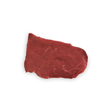 Load image into Gallery viewer, Beef Schnitzel (400g)

