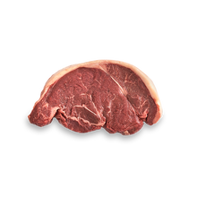 Load image into Gallery viewer, Rump Steak (One Steak 330g)