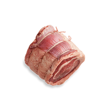 Load image into Gallery viewer, Rolled Roast Beef (1kg)