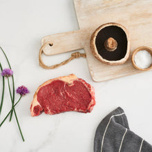 Load image into Gallery viewer, Sirloin Steak (One Steak 260g)