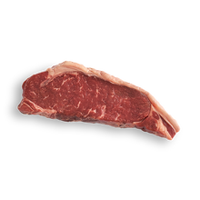 Load image into Gallery viewer, Sirloin Steak (One Steak 260g)
