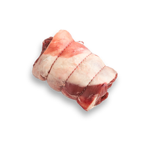Load image into Gallery viewer, Rolled Lamb Shoulder (850g)