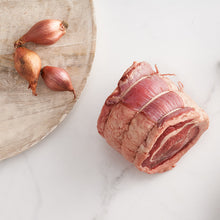 Load image into Gallery viewer, Rolled Roast Beef (1kg)