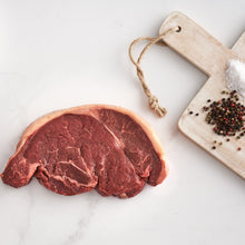 Load image into Gallery viewer, Rump Steak (One Steak 330g)