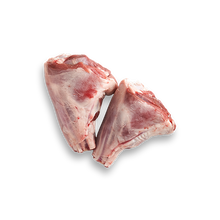 Load image into Gallery viewer, Lamb Shanks (Two Shanks 600g)
