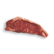 Load image into Gallery viewer, Sirloin Steak (One Steak 260g)

