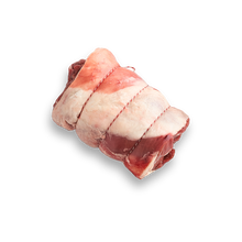 Load image into Gallery viewer, Rolled Lamb Shoulder (850g)
